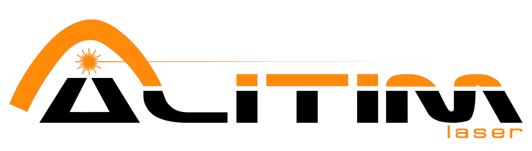 Alitim Laser - Taglio laser Brescia, Marcatura laser, Incisione laser,  Taglio laser Brescia e provincia